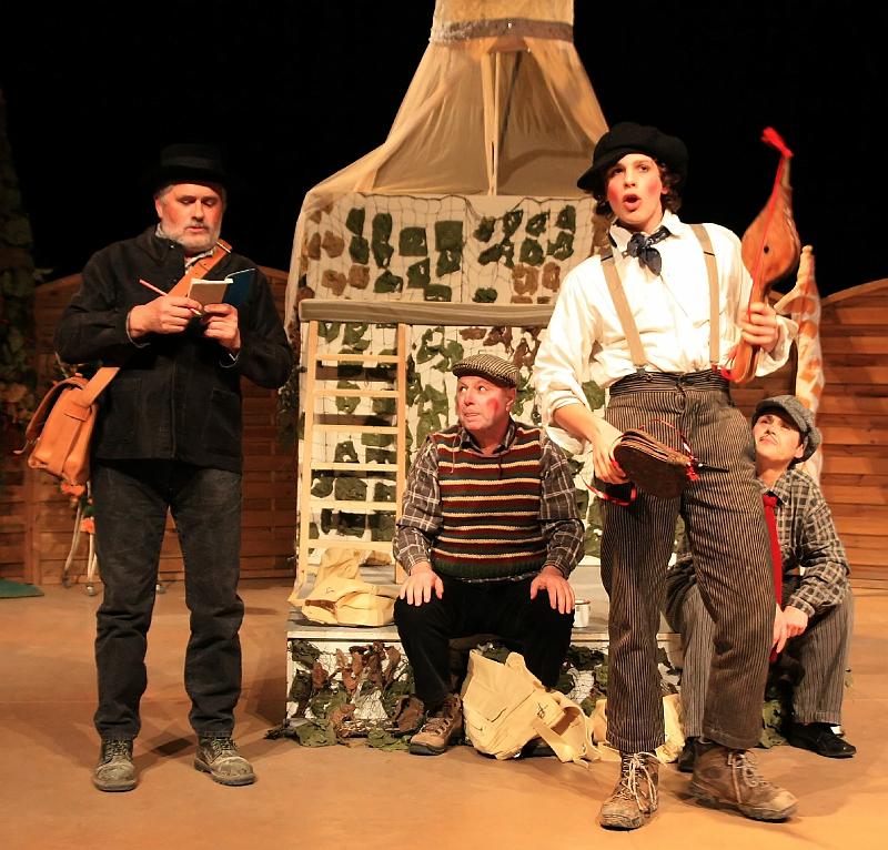 Baladins Breuil Magne Songe nuit d'ete fev 2009_019.jpg